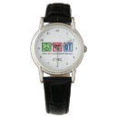 Zoek naar met hart horloges Schattig