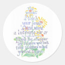 Recherche de bienveillant autocollants Bonté