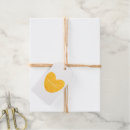 Recherche de valentines day étiquettes cadeau Simple