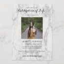 Recherche de celebration of life invitations Service commémoratif