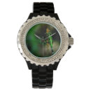 Recherche de libellule et damselfly accessoires Nature