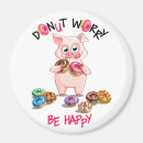 Recherche de pistolets magnets Drôle