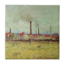 Recherche de usines carreaux Pour tous