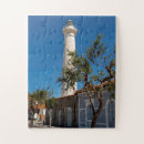 Recherche de la sicile puzzles Italie