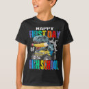 Zoek naar mons tshirts Dinosaurus