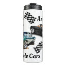 Recherche de sport car tasses Course