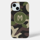 Recherche de camo iphone 7 plus coques Marron