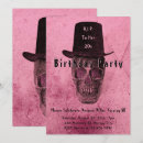 Recherche de chapeau supérieur invitations Crâne