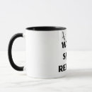 Recherche de rider tasses Silhouette