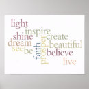 Zoek naar motivatie poëzie posters Spiritueel