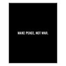 Recherche de qui affiche de paix art Anti guerre