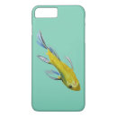 Zoek naar koi karper iphone hoesjes Japans