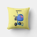 Recherche de ciment coussins Mélangeur de ciment