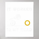 Recherche de 8 ball posters Club de billard