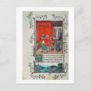 Zoek naar jan van eyck briefkaarten C 1390 1441