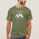 Recherche de grizzly vêtements Camping