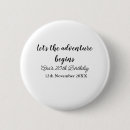 Recherche de nom de fille badges Ajoutez votre texte