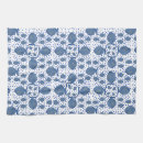 Zoek naar scandinavië keuken handdoeken Griezelig