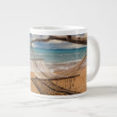 Recherche de hamac tasses Vacances
