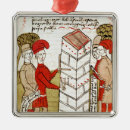 Recherche de maçonnique ornements Maçons