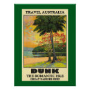 Recherche de great barrier reef posters Australie