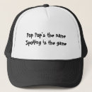 Recherche de pop trucker casquettes Jour