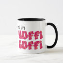 Recherche de galois tasses Pour elle