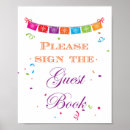 Recherche de x jeux posters Livre d'or