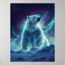 Recherche de ours arctique posters Contenu générationnel