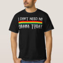 Zoek naar onkruid tshirts Reggae