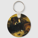 Zoek naar landseer sleutelhangers Paarden