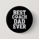 Recherche de entraîneurs du football badges Forme physique