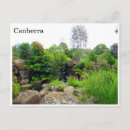 Zoek naar botanische tuin briefkaarten Flora
