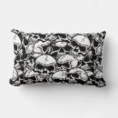 Recherche de skull maison deco Illustration