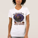 Recherche de messager de vélo tshirts Décorationhalloween