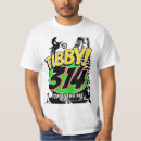 Recherche de emballage de la tshirts Moto