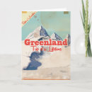 Recherche de groenland vœux cartes Greenland