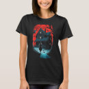 Recherche de haunted mansion tshirts Effrayant