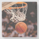 Recherche de basket ball dessous de verres Slam dunk