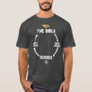Recherche de mutter tshirts Graphique