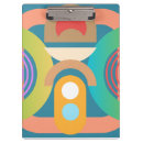 Recherche de clipart porte blocs Moderne