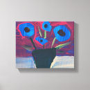 Recherche de encore vie artiste Peinture