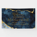 Recherche de gold foil banderoles Feuille d'or