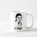 Recherche de urss tasses Russe