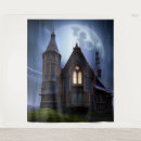 Recherche de surnaturel art Gothique