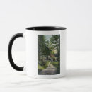Recherche de syracuse tasses Vue