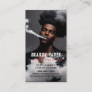 Recherche de tabagisme cartes visite Vapotage
