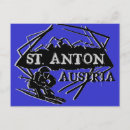Zoek naar austria briefkaarten Souvenir