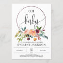 Recherche de couronne rouge invitations Pour tous