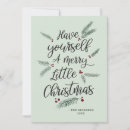 Recherche de peu de noël cartes Family